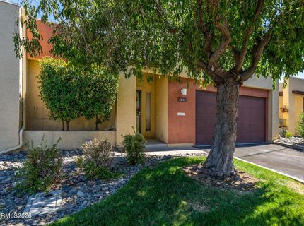 3345 Skyline Boulevard, Reno, NV 89509 Photo