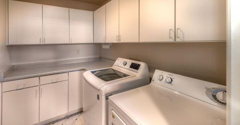 3345 Skyline Boulevard, Reno, NV 89509 Photo