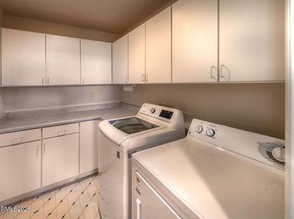 3345 Skyline Boulevard, Reno, NV 89509 Photo