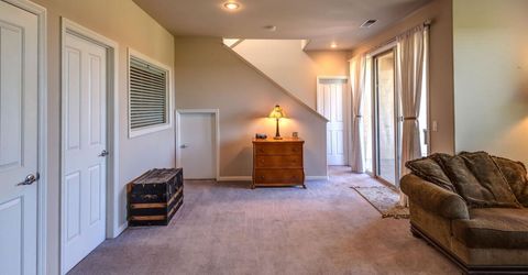 3345 Skyline Boulevard, Reno, NV 89509 Photo