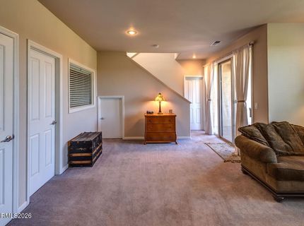 3345 Skyline Boulevard, Reno, NV 89509 Photo