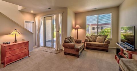 3345 Skyline Boulevard, Reno, NV 89509 Photo