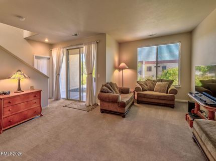 3345 Skyline Boulevard, Reno, NV 89509 Photo