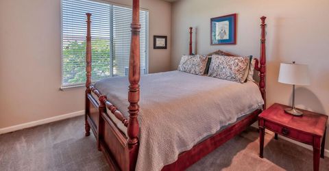 3345 Skyline Boulevard, Reno, NV 89509 Photo