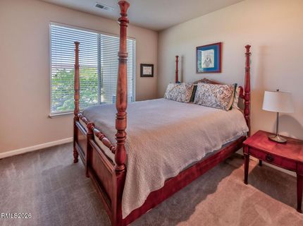 3345 Skyline Boulevard, Reno, NV 89509 Photo