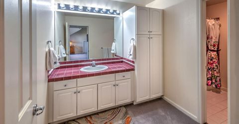 3345 Skyline Boulevard, Reno, NV 89509 Photo