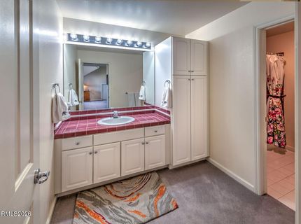 3345 Skyline Boulevard, Reno, NV 89509 Photo