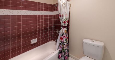 3345 Skyline Boulevard, Reno, NV 89509 Photo