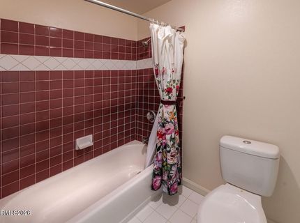 3345 Skyline Boulevard, Reno, NV 89509 Photo
