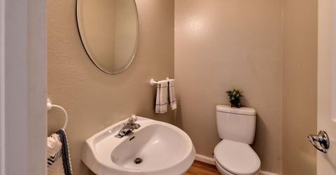 3345 Skyline Boulevard, Reno, NV 89509 Photo