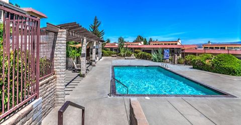 3345 Skyline Boulevard, Reno, NV 89509 Photo