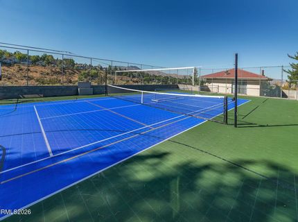 3345 Skyline Boulevard, Reno, NV 89509 Photo