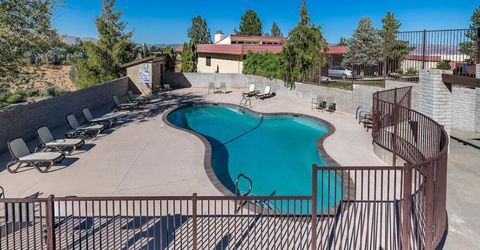 3345 Skyline Boulevard, Reno, NV 89509 Photo