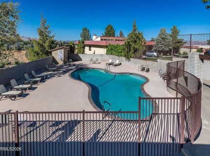 3345 Skyline Boulevard, Reno, NV 89509 Photo