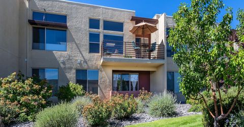 3345 Skyline Boulevard, Reno, NV 89509 Photo
