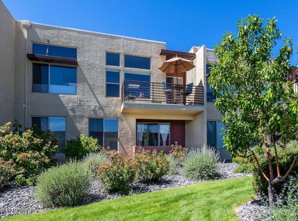 3345 Skyline Boulevard, Reno, NV 89509 Photo