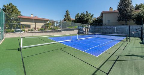 3345 Skyline Boulevard, Reno, NV 89509 Photo