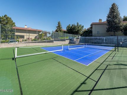 3345 Skyline Boulevard, Reno, NV 89509 Photo