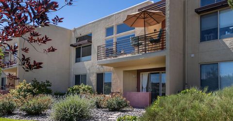 3345 Skyline Boulevard, Reno, NV 89509 Photo