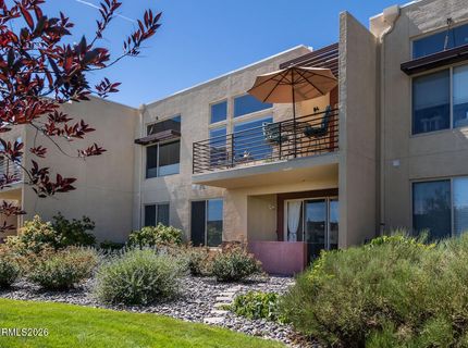 3345 Skyline Boulevard, Reno, NV 89509 Photo