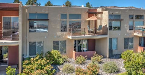 3345 Skyline Boulevard, Reno, NV 89509 Photo