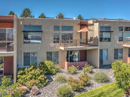 3345 Skyline Boulevard, Reno, NV 89509 Photo