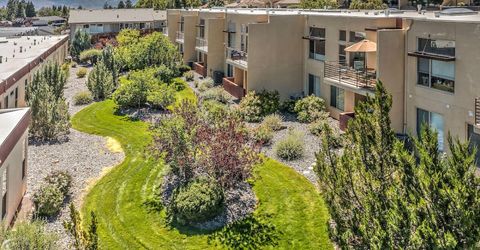 3345 Skyline Boulevard, Reno, NV 89509 Photo