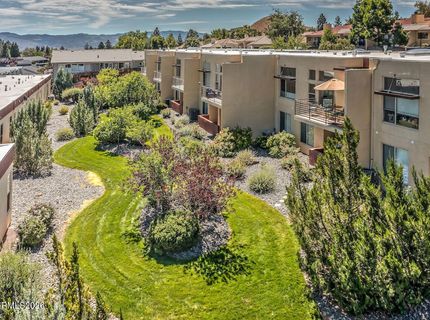 3345 Skyline Boulevard, Reno, NV 89509 Photo