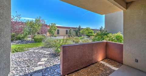 3345 Skyline Boulevard, Reno, NV 89509 Photo
