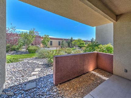 3345 Skyline Boulevard, Reno, NV 89509 Photo
