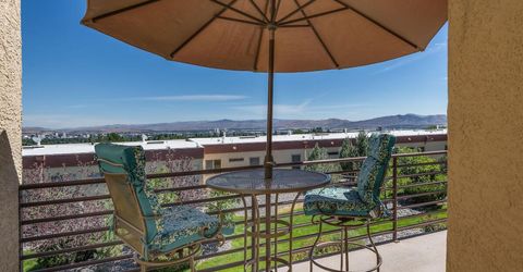 3345 Skyline Boulevard, Reno, NV 89509 Photo
