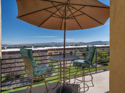 3345 Skyline Boulevard, Reno, NV 89509 Photo
