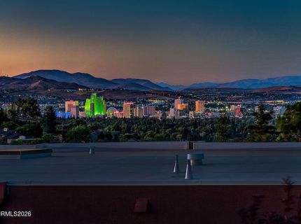 3345 Skyline Boulevard, Reno, NV 89509 Photo
