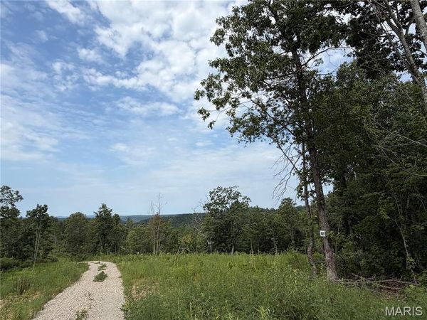 #401 Madison 410 , Fredericktown, MO 63645