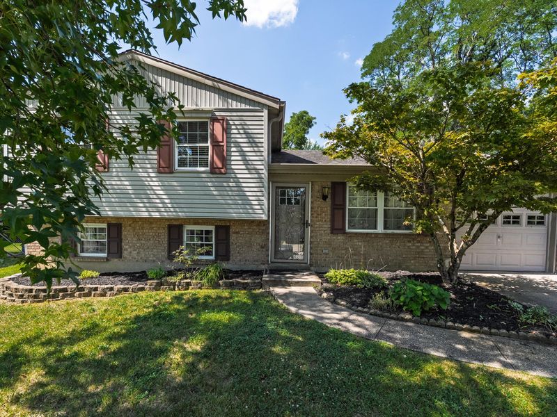 7786 Ravenswood Drive, Florence, KY 41042 Photo 1