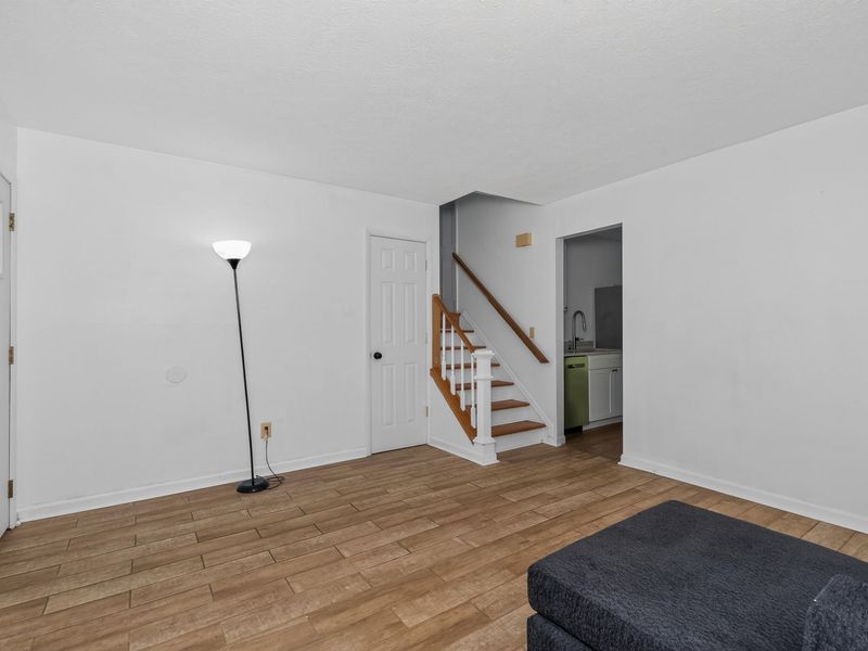 7786 Ravenswood Drive, Florence, KY 41042 Photo 11