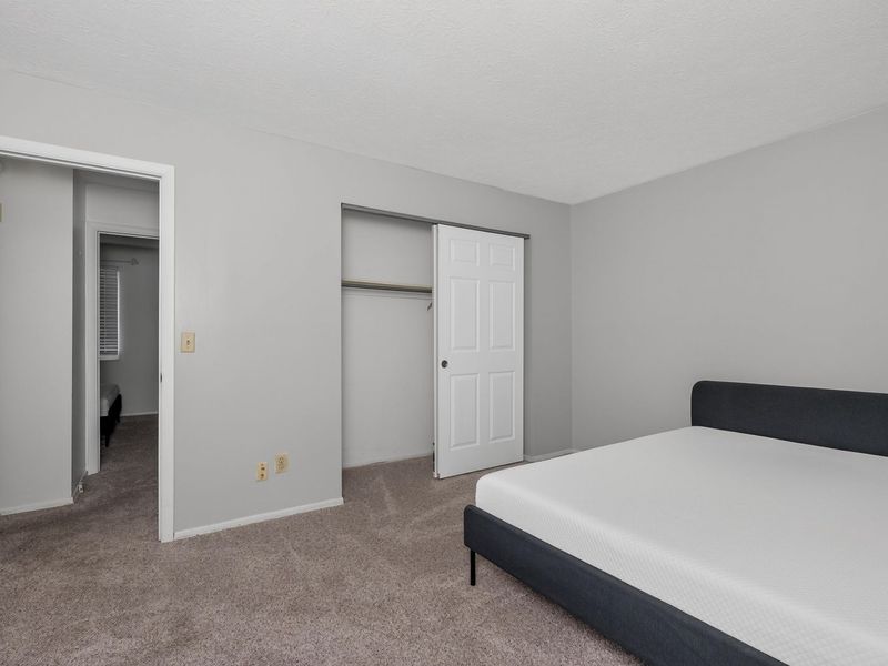 7786 Ravenswood Drive, Florence, KY 41042 Photo 18