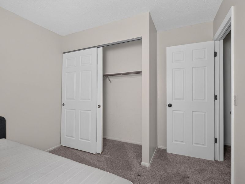 7786 Ravenswood Drive, Florence, KY 41042 Photo 20