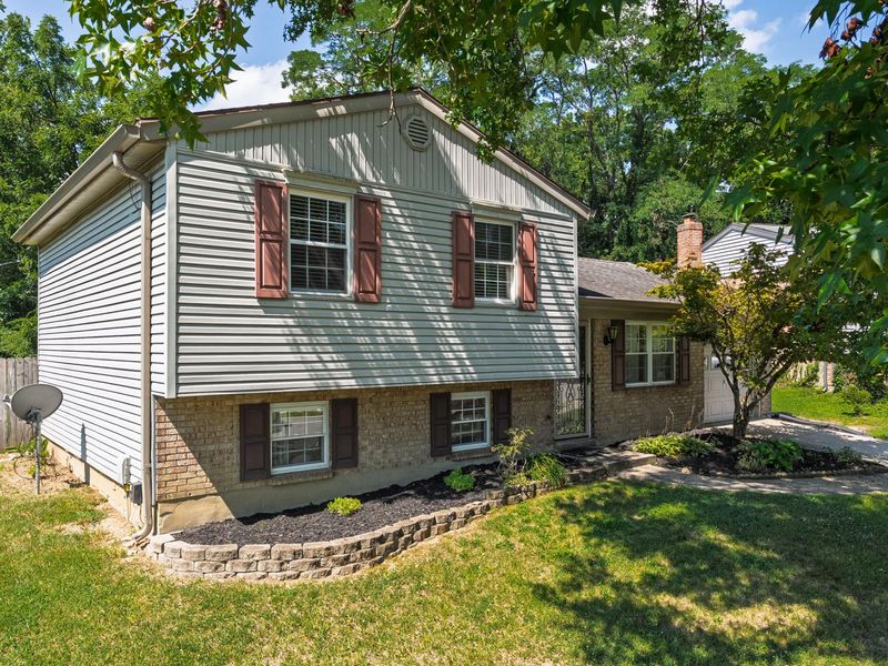 7786 Ravenswood Drive, Florence, KY 41042 Photo 3