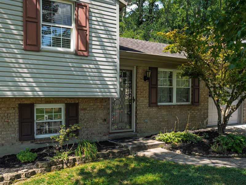 7786 Ravenswood Drive, Florence, KY 41042 Photo 4
