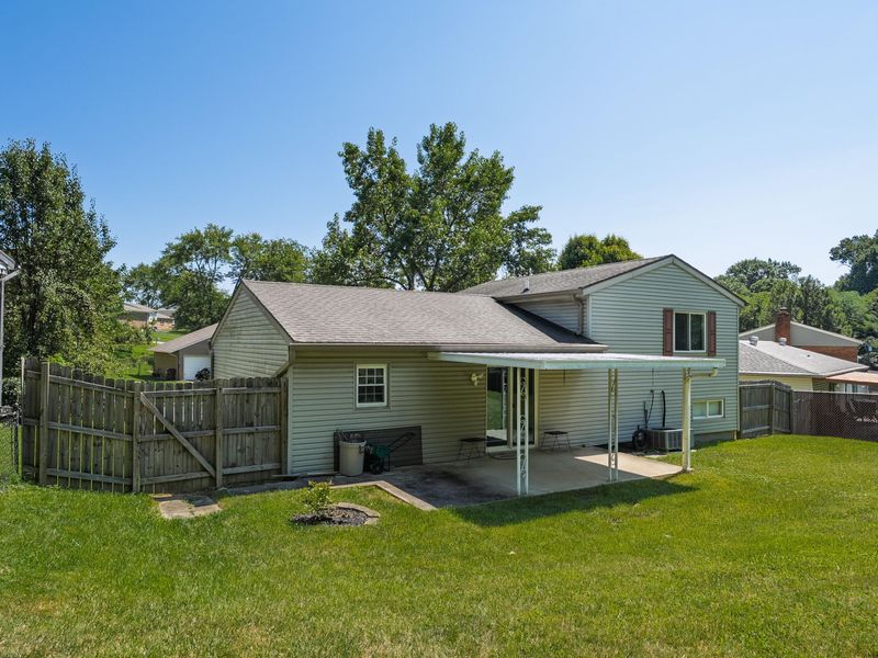 7786 Ravenswood Drive, Florence, KY 41042 Photo 6