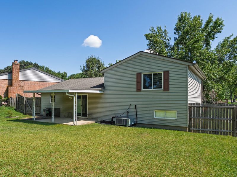 7786 Ravenswood Drive, Florence, KY 41042 Photo 7