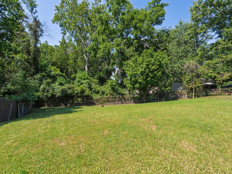 7786 Ravenswood Drive, Florence, KY 41042 Photo 8