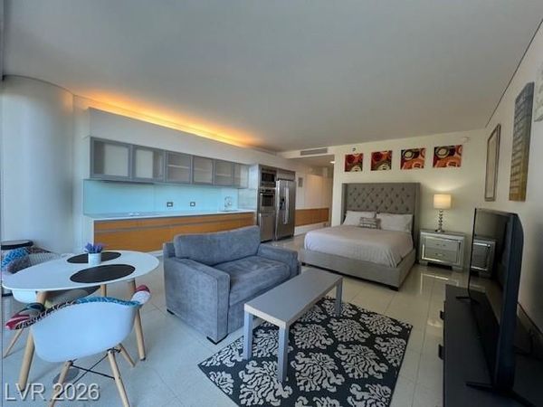 Las Vegas, NV 89158