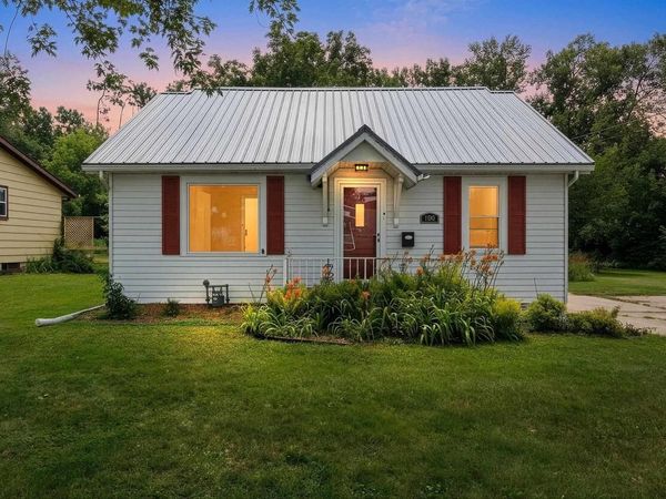 1754 OAKDALE AVENUE, Green Bay, WI 54302