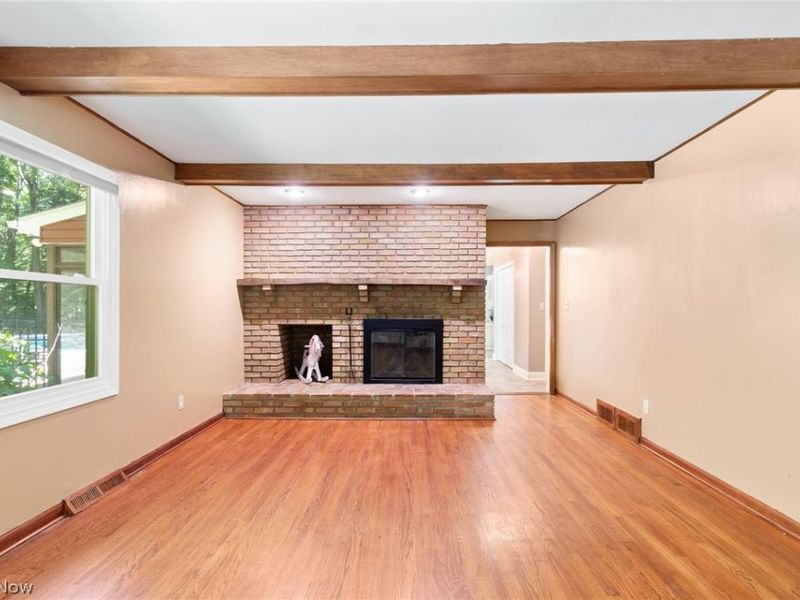 925 Sandin Road, Akron, OH 44333 Photo 11