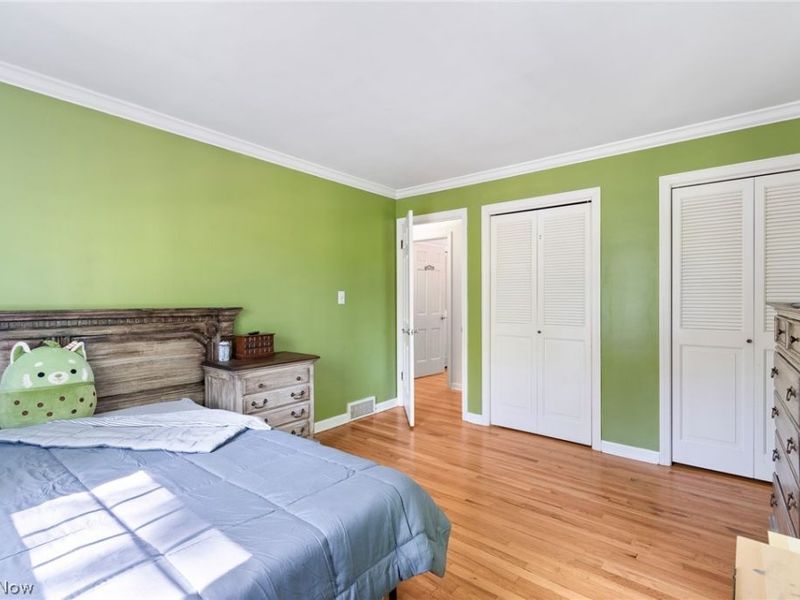 925 Sandin Road, Akron, OH 44333 Photo 29