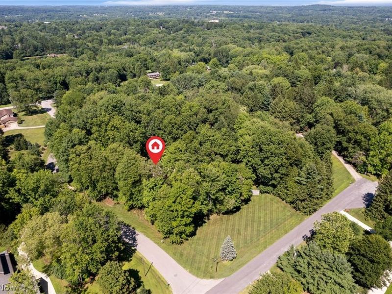 925 Sandin Road, Akron, OH 44333 Photo 3