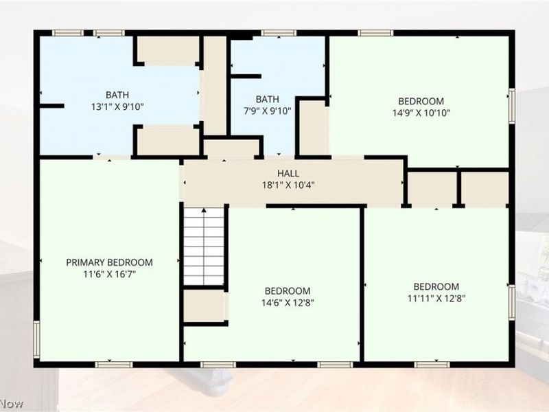 925 Sandin Road, Akron, OH 44333 Photo 31