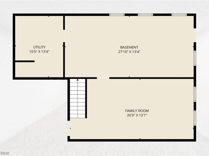 925 Sandin Road, Akron, OH 44333 Photo 33